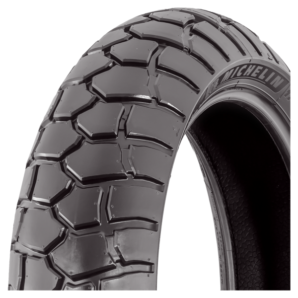 MICHELIN - ANAKEE ADVENTURE - 150/70 R17 TL/TT 69V -  Sommerreifen