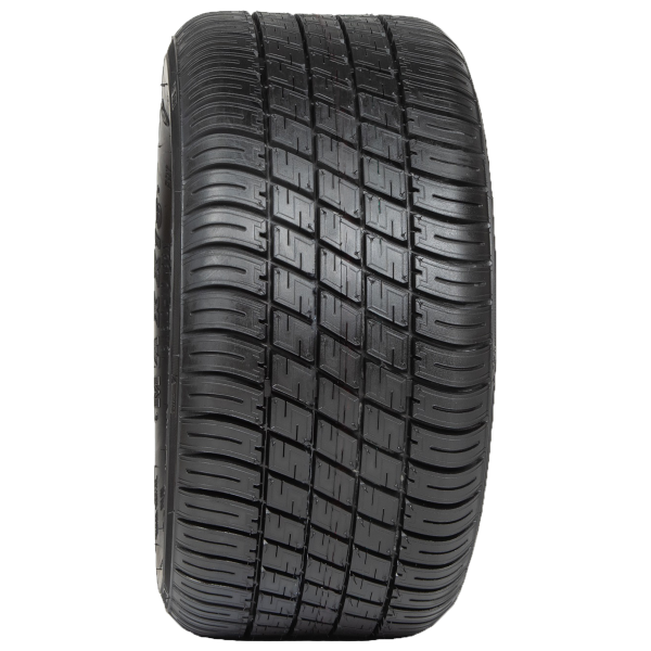 MAXXIS - M8001-2 - 195/50 B10 TL 98N 8PR -  Sommerreifen