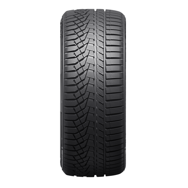 SAILUN - ICE BLAZER ALPINE EVO1 (WSL3A1) - 245/45 R19 TL 102W M+S 3PMSF XL BSW -  Winterreifen