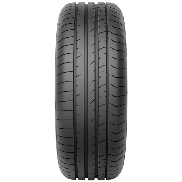 COOPER - COOPER SUMMER XL FP EVR - 225/55 R17 TL 101Y FP XL -  Sommerreifen