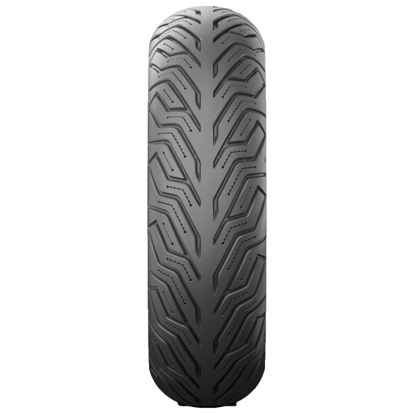 MICHELIN - CITY GRIP 2 - 140/60 -14 TL 64S -  Sommerreifen