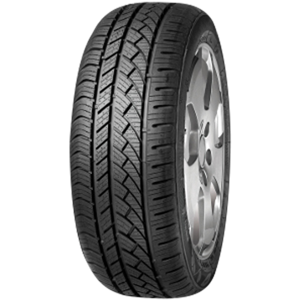 MINERVA - RADIAL F109 - 185/55 R15 TL 82V 3PMSF -  Sommerreifen