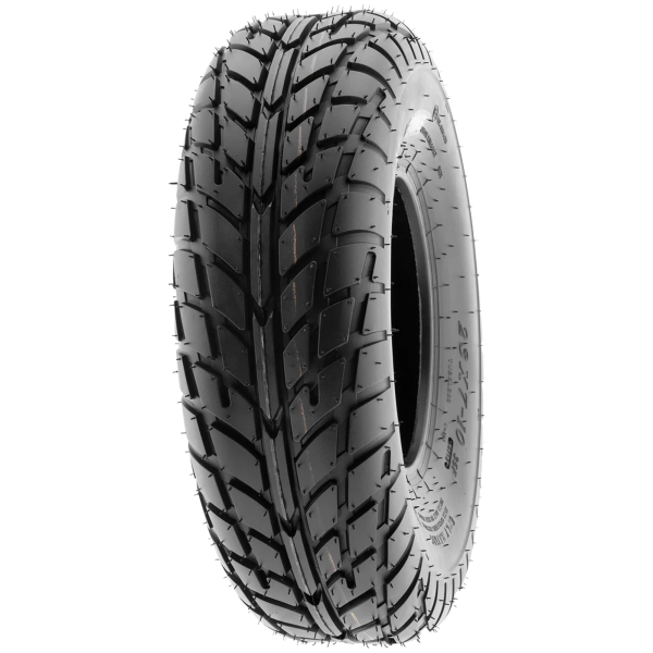 SUN-F - A 021 6PR ATV225/45-9 49N TL 6PR A -  Reifen