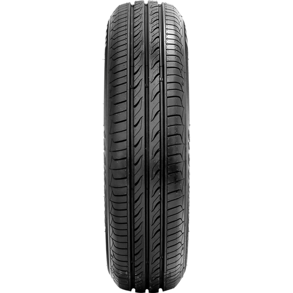 LANDSAIL - LS188+ - 135/80 R13 TL 70T -  Sommerreifen