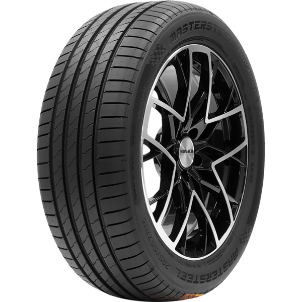 MASTERSTEEL - PROSPORT 2 - 205/55 R16 TL 91V BSW -  Sommerreifen