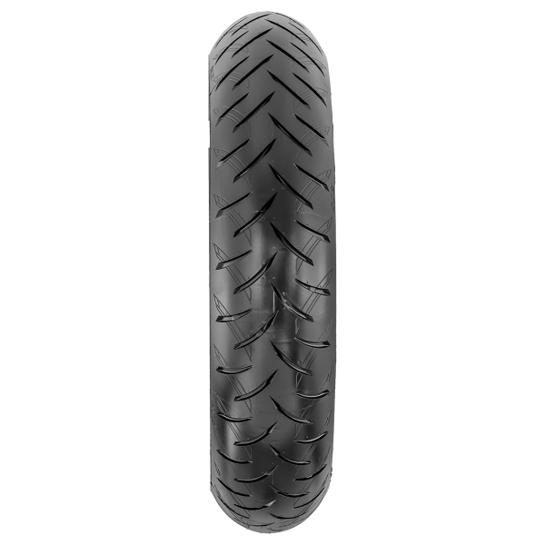 BRIDGESTONE - BATTLAX SCOOTER 2 F - 120/70 R15 TL 56H -  Sommerreifen