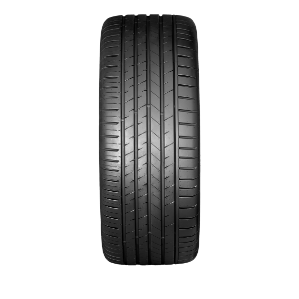 GITI - GITISPORT S1 - 245/40 R17 TL 91Y S1 -  Sommerreifen