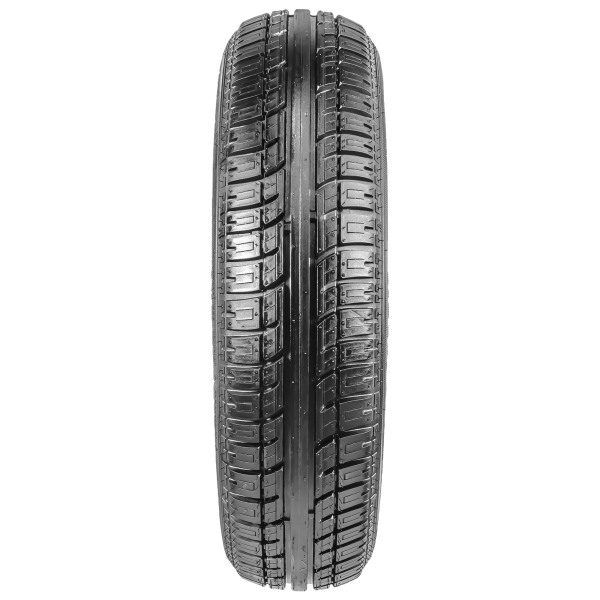 SAVA - EFFECTA+ - 145/80 R13 TL 79T XL BSW -  Sommerreifen