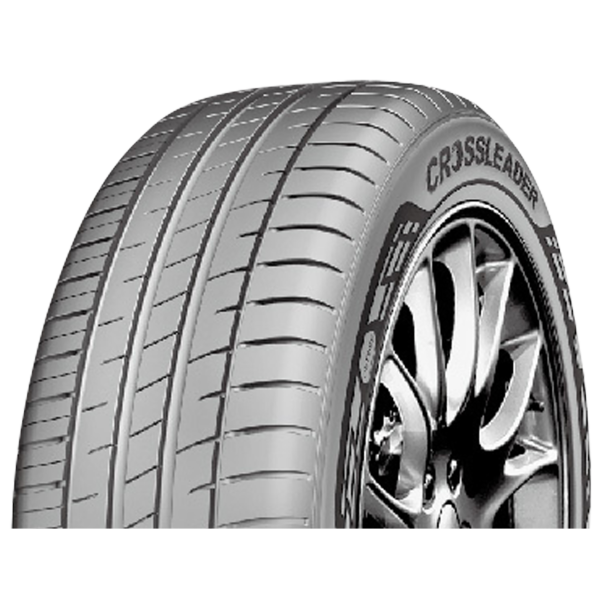 DOUBLESTAR - MAXIMUM DH08 - 165/65 R14 TL 79T BSW -  Sommerreifen