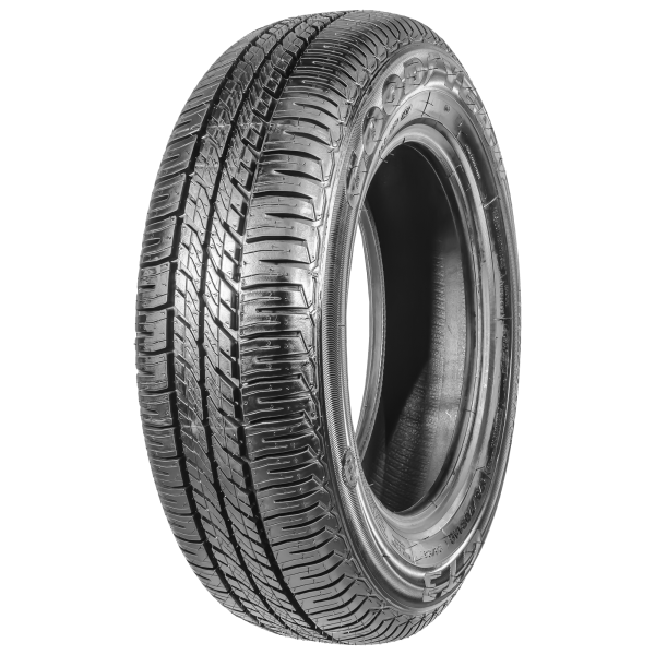 GOODYEAR - GT-3 - 175/70 R14 TL 95/93T 6PR -  Sommerreifen