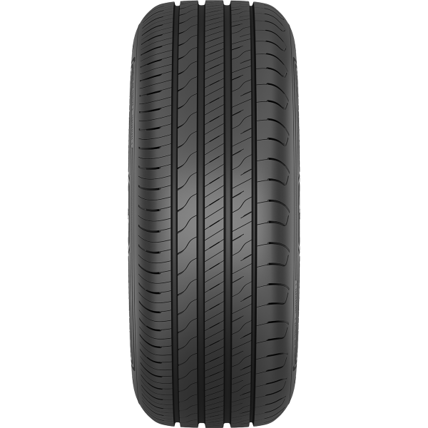 GOODYEAR - EFFICIENTGRIP 2 SUV - 215/65 R16 TL 98H -  Sommerreifen