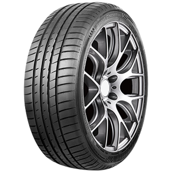 AUTOGREEN - SMARTCHASER-SC1 - 175/65 R14 TL 82H BSW -  Sommerreifen