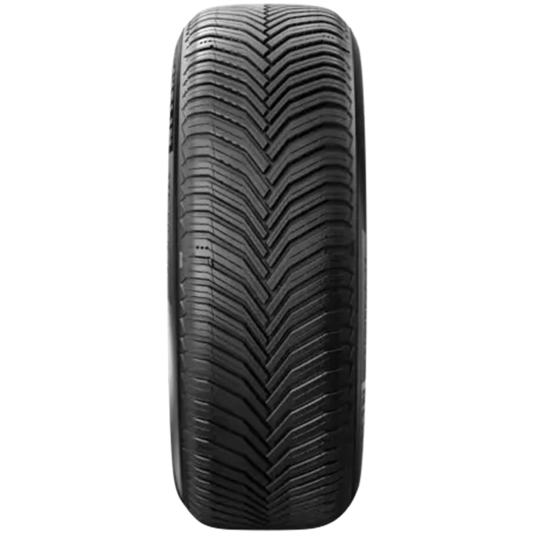 MICHELIN - CROSSCLIMATE 2 SUV - 235/50 R19 TL 103H M+S 3PMSF XL VOL BSW -  Ganzjahresreifen