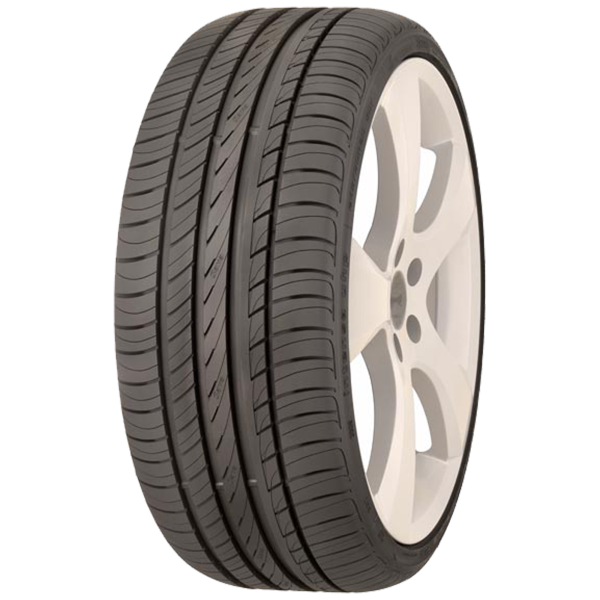 KELLY - KELLY UHP XL FP - 225/55R17 101W TL XL FP UHP -  Sommerreifen