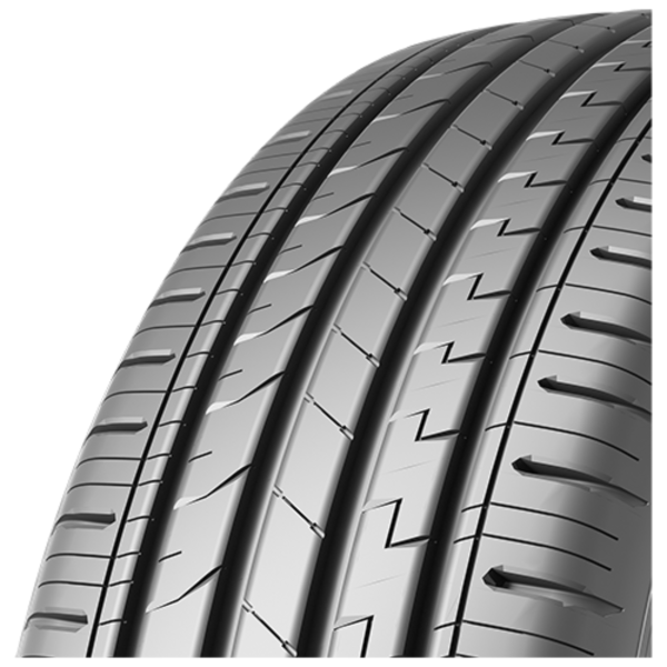 GITI - GITISYNERGY E1 - 185/70 R14 TL 88H -  Sommerreifen