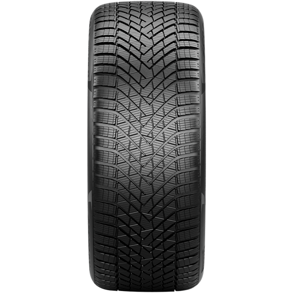 PIRELLI - PZERO WINTER D - 315/35 R20 TL 110V * M+S 3PMSF MFS XL BSW ND0 -  Winterreifen