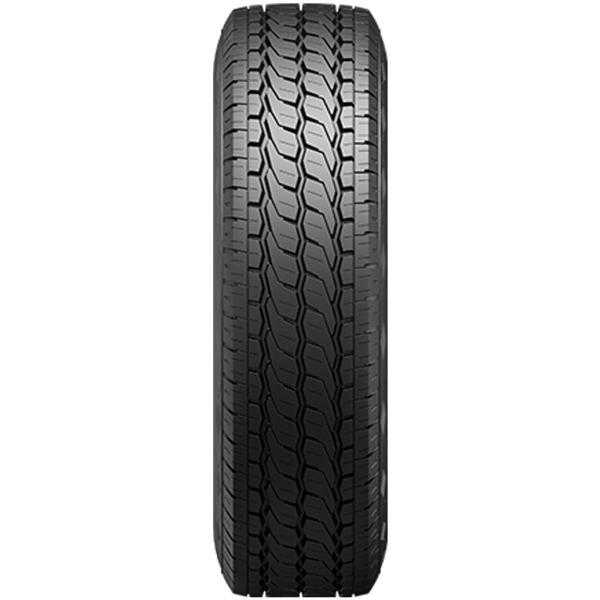 DYNAMO - HISCEND-H MC01 - 185 R15 TL 103/102R BSW 8PR -  Sommerreifen