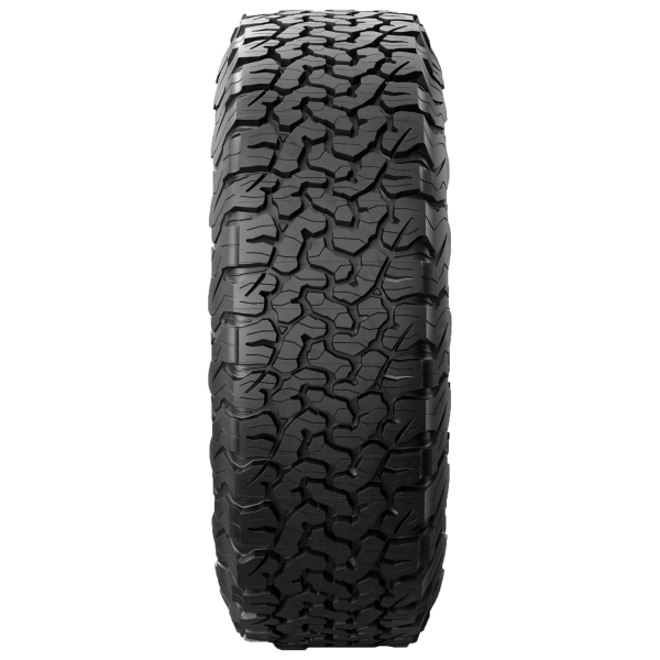 MICHELIN - PILOT SPORT S 5 - 305/30 R21 TL 107Y MO1 BSW -  Sommerreifen