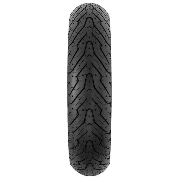 PIRELLI - ANGEL SCOOTER - 110/70 -13 TL 54S XL -  Sommerreifen