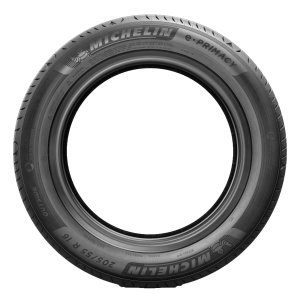 GOODRIDE - PILOT SPORT S 5 - 195/45R16 84V  TL -  Winterreifen