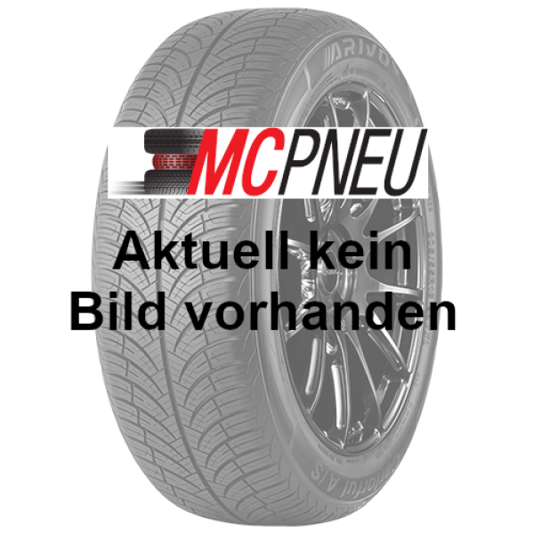 GT-RADIAL - 4SEASONS SUV - 235/55 R18 TL 104V M+S 3PMSF XL BSW -  Ganzjahresreifen