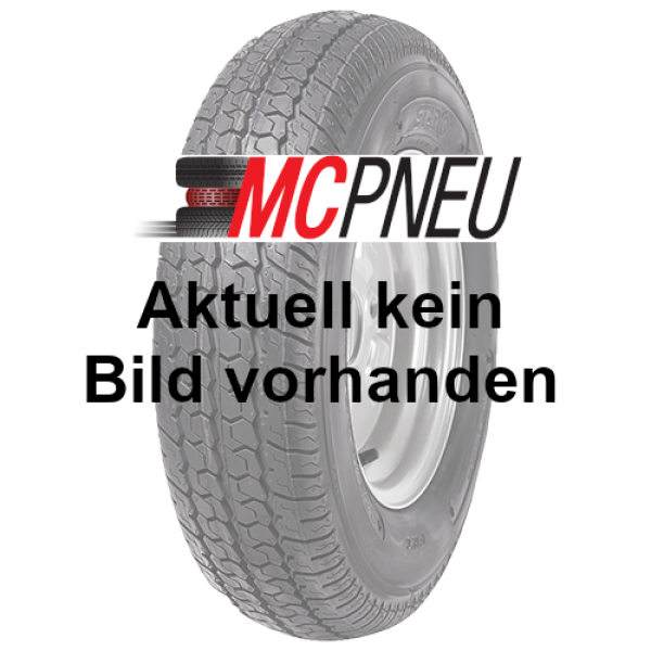 GOODRIDE - TRAILER MAX - 165/70 R13 TL 79N M+S BSW -  Sommerreifen