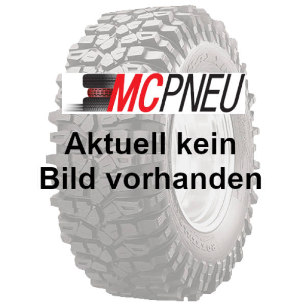 DURO - POWER GRIP DI2025  - 26/9 R12 TL E-KENNUNG -  Sommerreifen