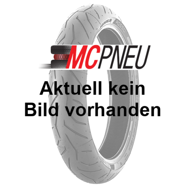 MICHELIN - POWER SLICK - 200/60 R17 TL  -  Sommerreifen