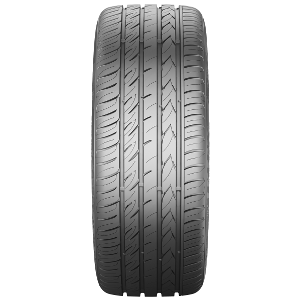 VIKING - PROTECH NEWGEN - 245/40 R18 TL 97Y XL FR -  Sommerreifen