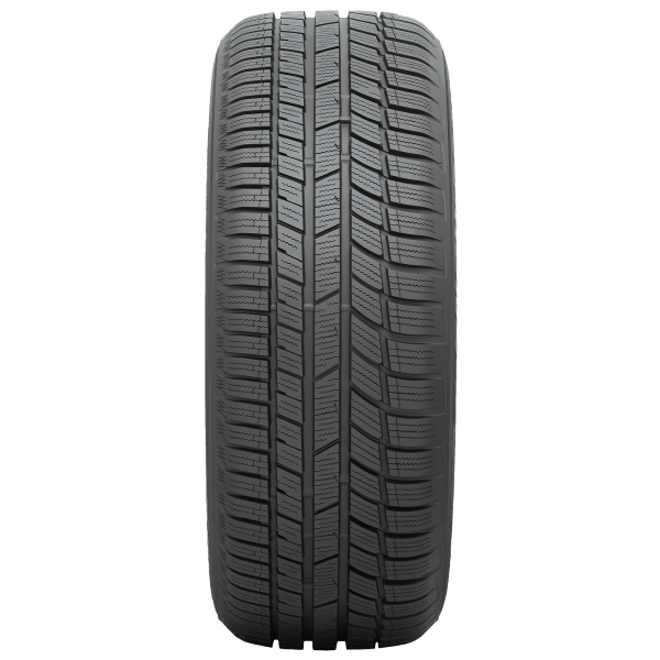 TOYO - SNOWPROX S954 - 235/45 R18 TL 98V M+S 3PMSF XL -  Winterreifen