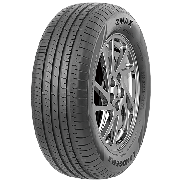 ZMAX - LANDGEMA - 155/65 R13 TL 73T BSW -  Sommerreifen