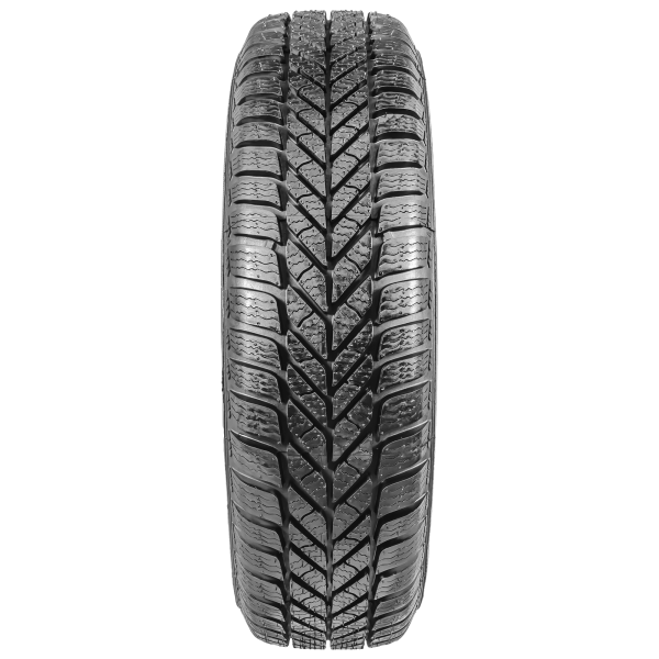 DEBICA - FRIGO 2 - 165/70 R13 TL 79T M+S 3PMSF -  Winterreifen