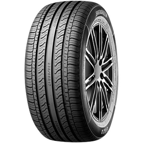 EVERGREEN - EH23 - 195/65 R15 TL 91H BSW -  Sommerreifen