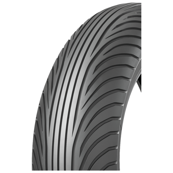 BRIDGESTONE - BATTLAX RACING W01 R - 120/595 R17 TL  REGEN SOFT -  Sommerreifen