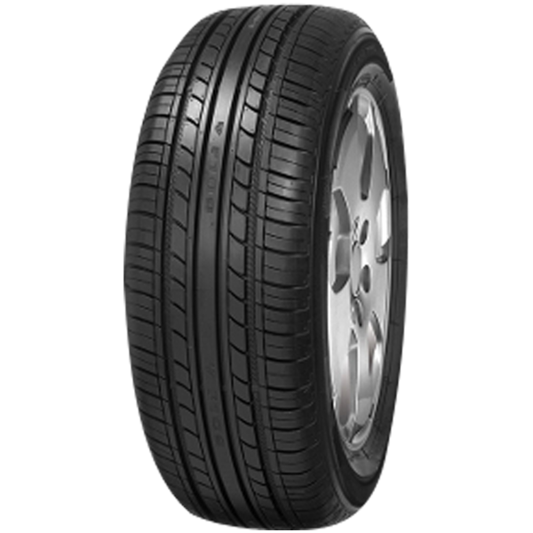 TRISTAR - ECOPOWER 2 - 175/50 R16 TL 77V -  Sommerreifen