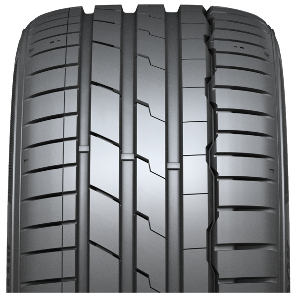 HANKOOK - VENTUS S1 EVO3 - 305/25 ZR22 TL 99Y XL -  Sommerreifen