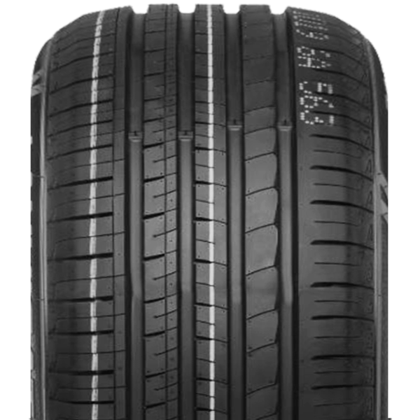 COMPASAL - BLAZER HP - 205/60 R16 TL 92V BSW -  Sommerreifen