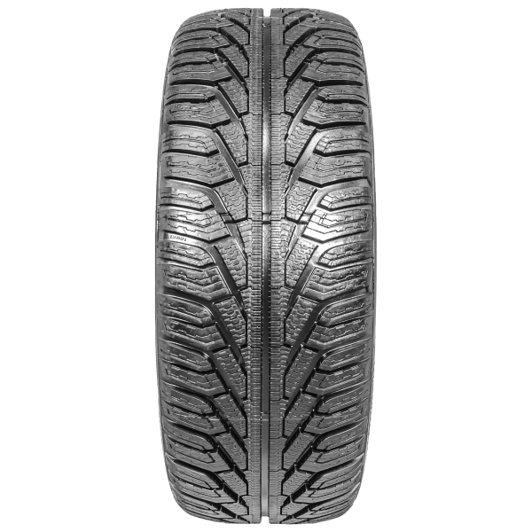 UNIROYAL - MS PLUS 77 - 145/70 R13 TL 71T M+S 3PMSF -  Winterreifen