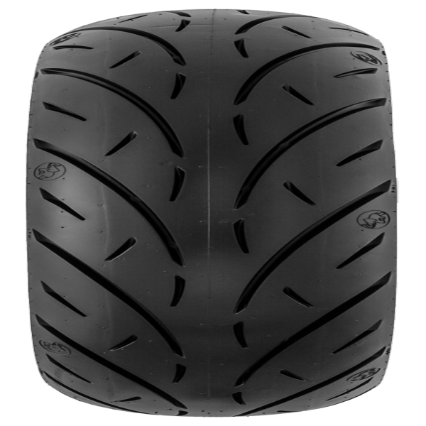 METZELER - CRUISETEC - 180/70 R16 TL 77V -  Sommerreifen