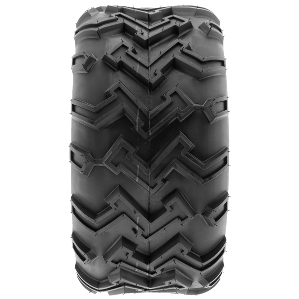 SUN-F - A 001 4PR21X7.00-10 TL 4PR A -  Reifen