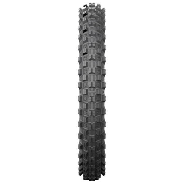 MICHELIN - STARCROSS 5 MINI - 60/100 -14 TT 29M TT -  Sommerreifen