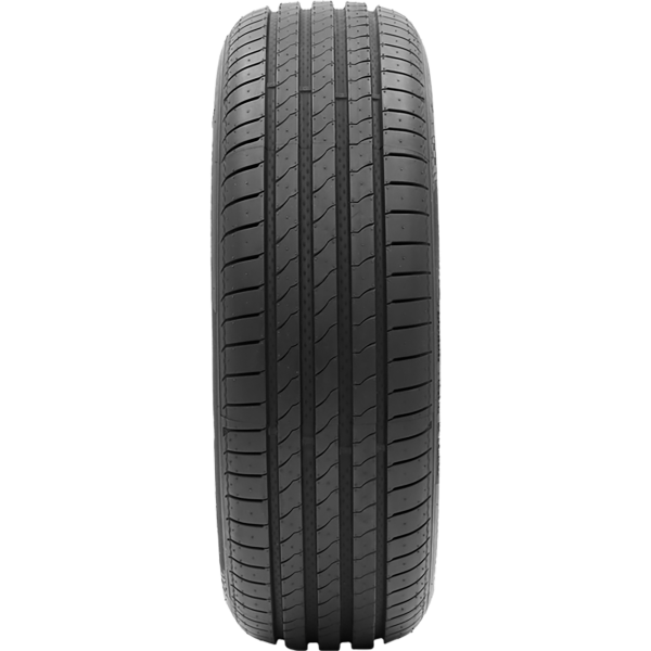 MASTERSTEEL - CLUBSPORT 2 - 185/65 R15 TL 88T BSW -  Sommerreifen