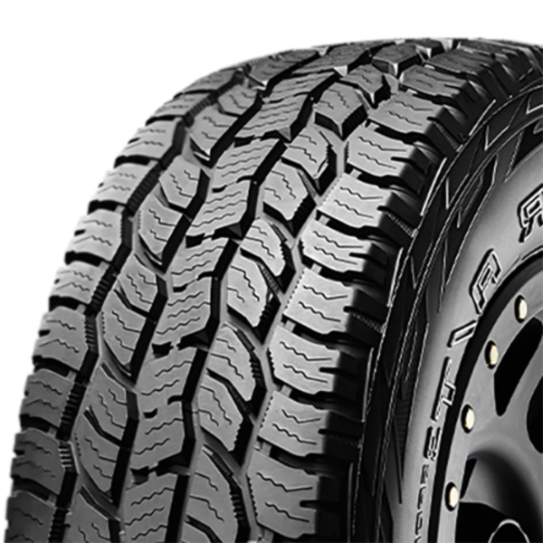 COOPER - DISCOVERER AT3 SPORT 2 - 235/75 R15 TL 109T 3PMSF OWL -  Ganzjahresreifen