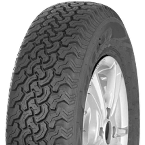 EVENT - ML698+ - 185 R14 TL 102/100Q 8PR BSW -  Sommerreifen