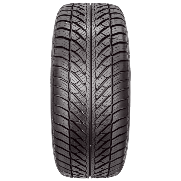 GOODYEAR - ULTRA GRIP 8 PERFORMANCE MS - 225/40 R18 TL 92V M+S 3PMSF MFS XL MO -  Winterreifen