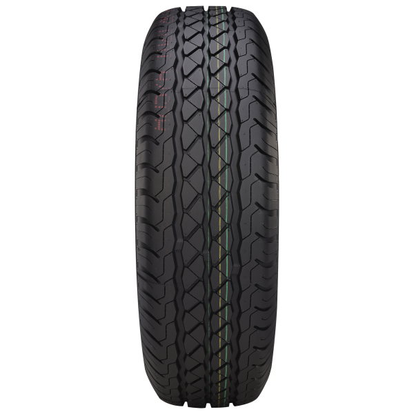 APLUS - A867 - 205/75 R16 TL 110/108R 8PR -  Sommerreifen