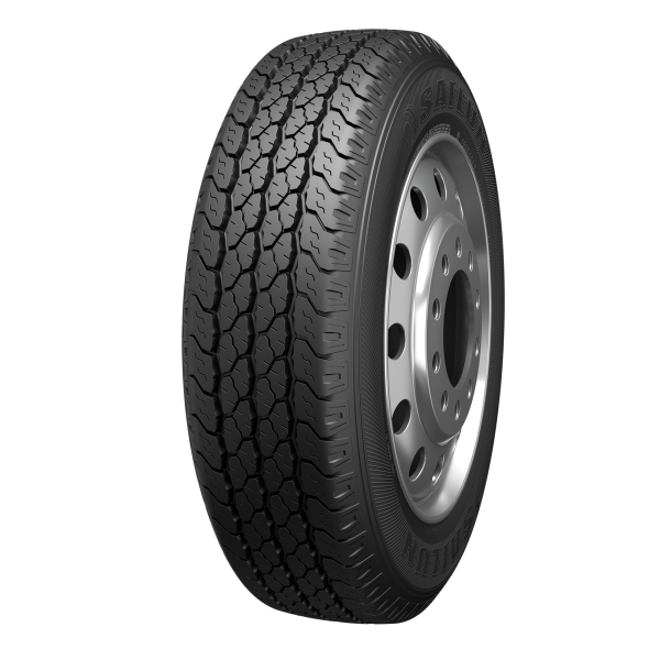 SAILUN - SL12 - 205 R14 TL 109/107R BSW 8PR -  Sommerreifen