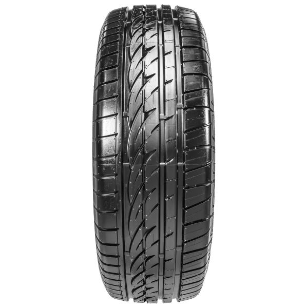 FIRESTONE - DESTINATION HP - 235/75 R15 TL 109T XL -  Sommerreifen