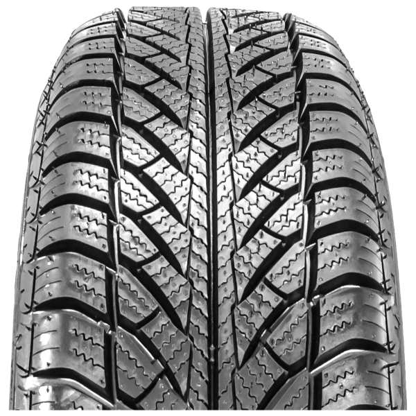 GOODYEAR - ULTRA GRIP PERFORMANCE 2 - 205/55 R16 TL 91H M+S 3PMSF MFS * BSW ROF -  Winterreifen