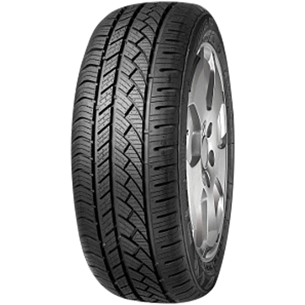 TRISTAR - ECOPOWER 4S - 175/60 R15 TL 81H M+S 3PMSF -  Ganzjahresreifen